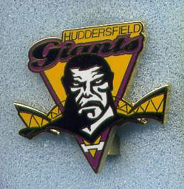 Huddersfield_Badge-036.jpg