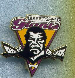 Huddersfield_Badge-037.jpg