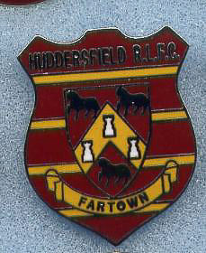Huddersfield_Badge-038.jpg