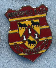 Huddersfield_Badge-041.jpg