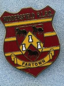 Huddersfield_Badge-045.jpg