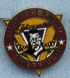 Huddersfield_Badge-049.jpg