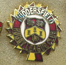 Huddersfield_Badge-062.jpg