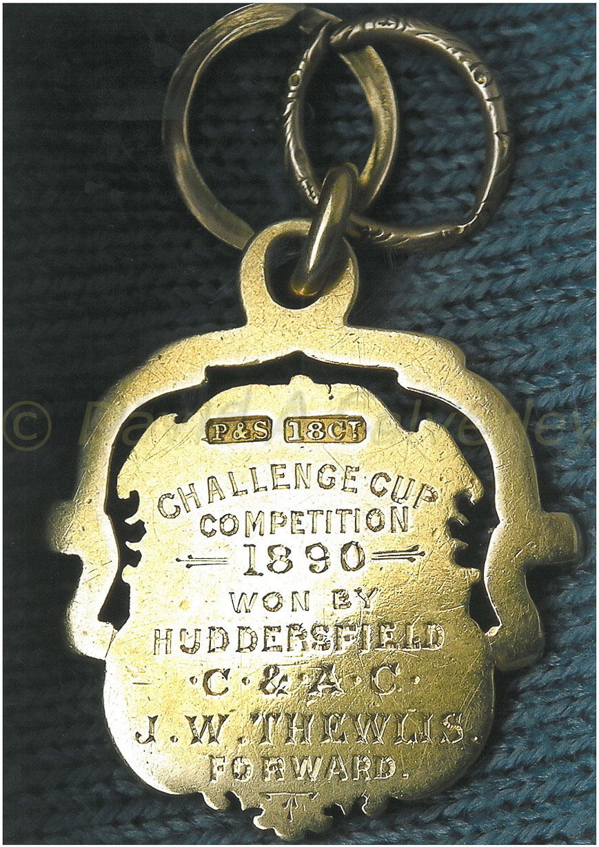 JW_Thewlis_1890_Yorks_Cup_Medal_back.jpg