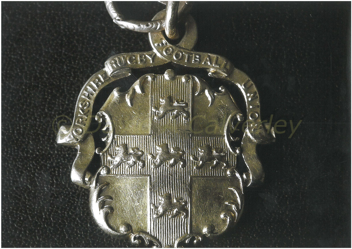 JW_Thewlis_1890_Yorks_Cup_Medal_front.jpg