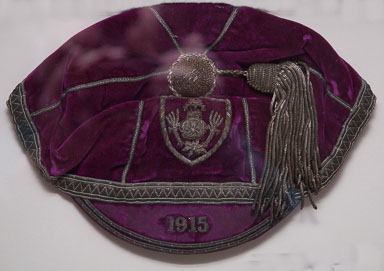 1914_Tour_Cap.jpg