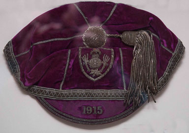 1914_Tour_Cap_1.jpg