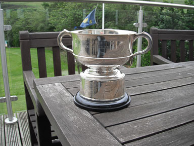 Douglas_Clark_Cup_-2.jpg