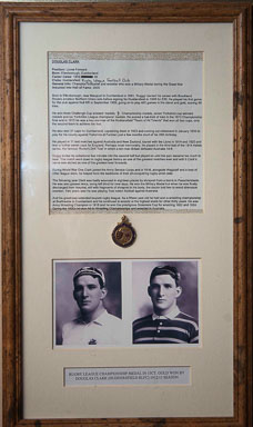 Douglas_Clarke_Ch_Medal.jpg
