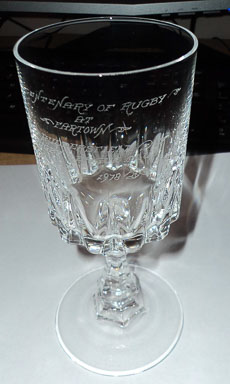 Glass_-001.jpg