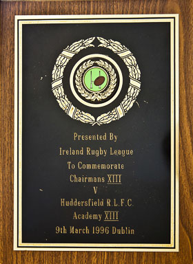 Ireland_RL_Plaque_1996_-001.jpg