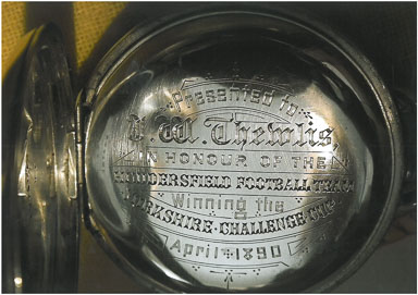 JW-Thewlis-1890-Yorks-Cup-Winners-Silver-Fob-Watch-back.jpg