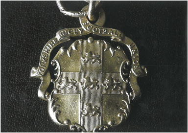 JW_Thewlis_1890_Yorks_Cup_Medal_front.jpg