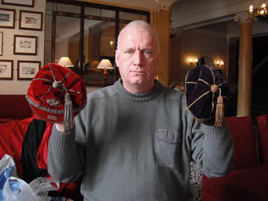 John-Davies-and-HJD-Welsh-Caps.jpg