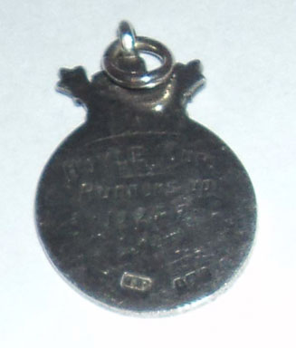 Medal_Back_-001.jpg