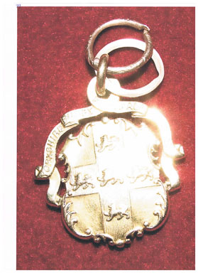 Yorkshire_Cup_winners_medal_1890.jpg