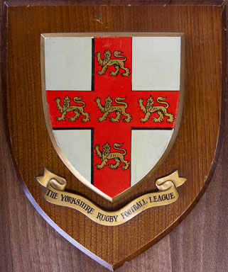 Yorkshire_RFL_Shield_-001.jpg