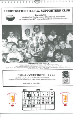 Celebrating_1952_Yorks_Cup_win.jpg