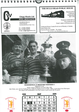 Fiddes_with_Challenge_Cup_1945.jpg