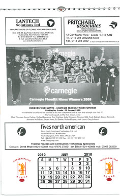 Hudd_Floodlit_Nines_Winners_2009.jpg