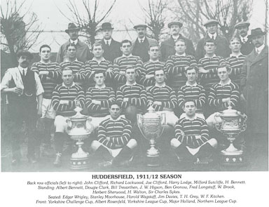Hudd_Team_Photo_1911-12.jpg