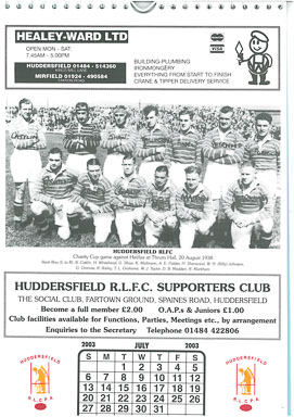 Hudd_Team_Photo_1938a.jpg
