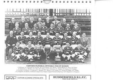 Hudd_Team_Photo_1948-49.jpg