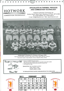 Hudd_Team_Photo_1949.jpg