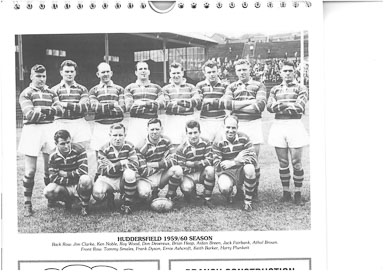 Hudd_Team_Photo_1959-60.jpg