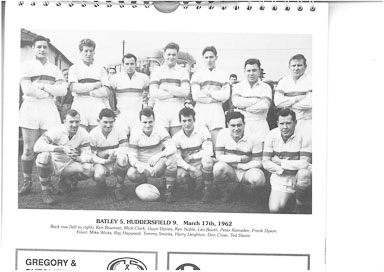 Hudd_Team_Photo_1961-62.jpg