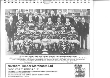 Hudd_Team_Photo_1962.jpg