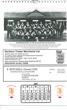 Hudd_Team_Photo_1991-92.jpg