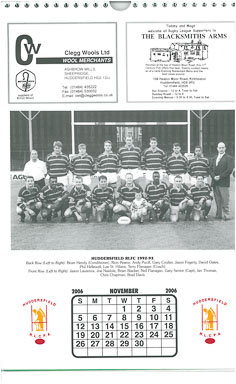 Hudd_Team_Photo_1992-93.jpg