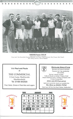 Hudd_Welsh_Players_1935-36.jpg