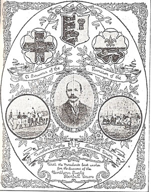 1895_Certificate.jpg