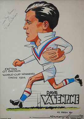 Dave_Valentine_Cartoon.jpg
