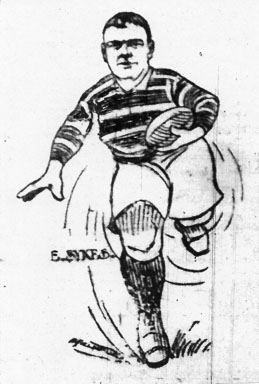 Eddie_Sykes_-_a_caricature_from_1910.jpg
