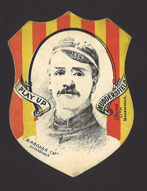 Harry_Archer_Baines_Card_1887.jpg