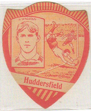 Huddersfield_Harold_Wagstaff_Baines_Card.jpg