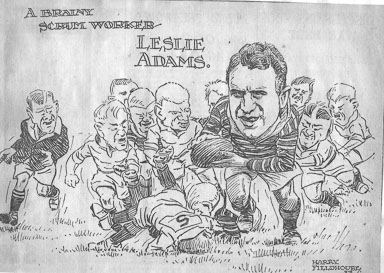 Leslie_Adams.jpg