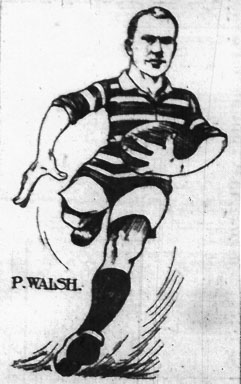 Paddy_Walsh_-_a_caricature_from_1910.jpg