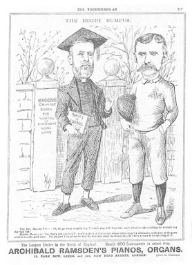 Page-16-Rev-F.-Marshall-Cartoon.jpg