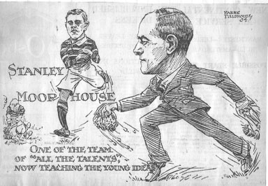 Stanley-Moorhouse-Caricature.jpg