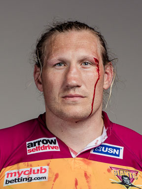 EORL_CRABTREE-2.jpg