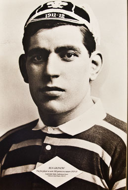 Ben_Gronow_1911_1912_001.jpg