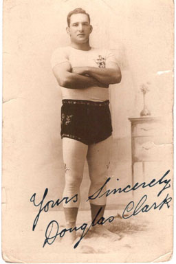 Clark-wrestler.jpg