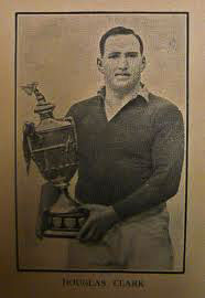 Douglas-Clark-with-cup.jpg