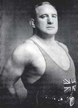 Douglas-Clark-wrestler.jpg