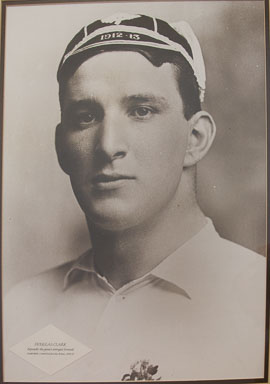 Douglas_Clark_1912_1913_001.jpg