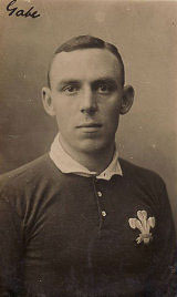 HJ-Davies-Wales,Neath-RU,Hudds-RL.jpg